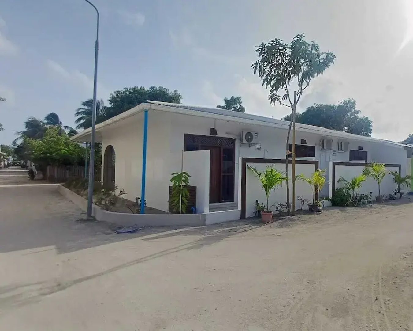 Luk inn at huraa
