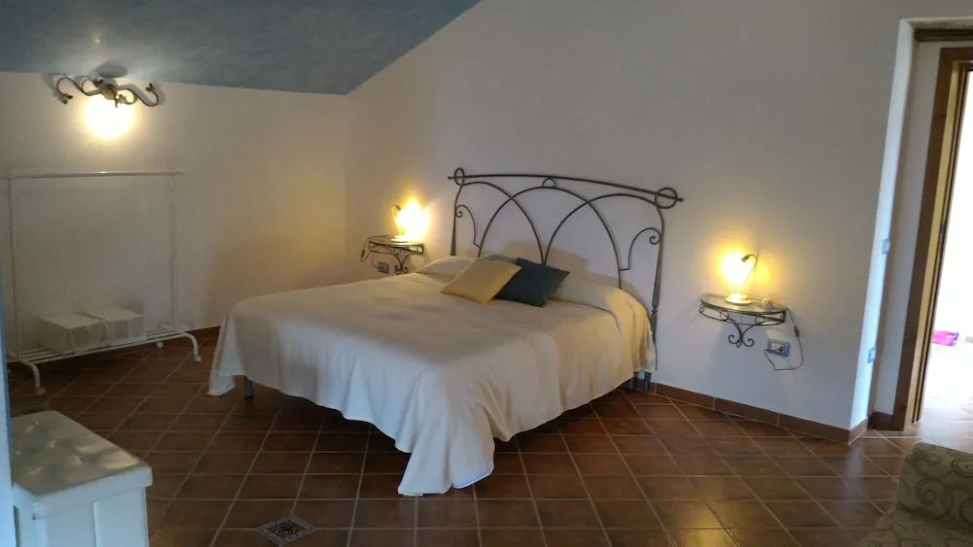 Country House U Casino