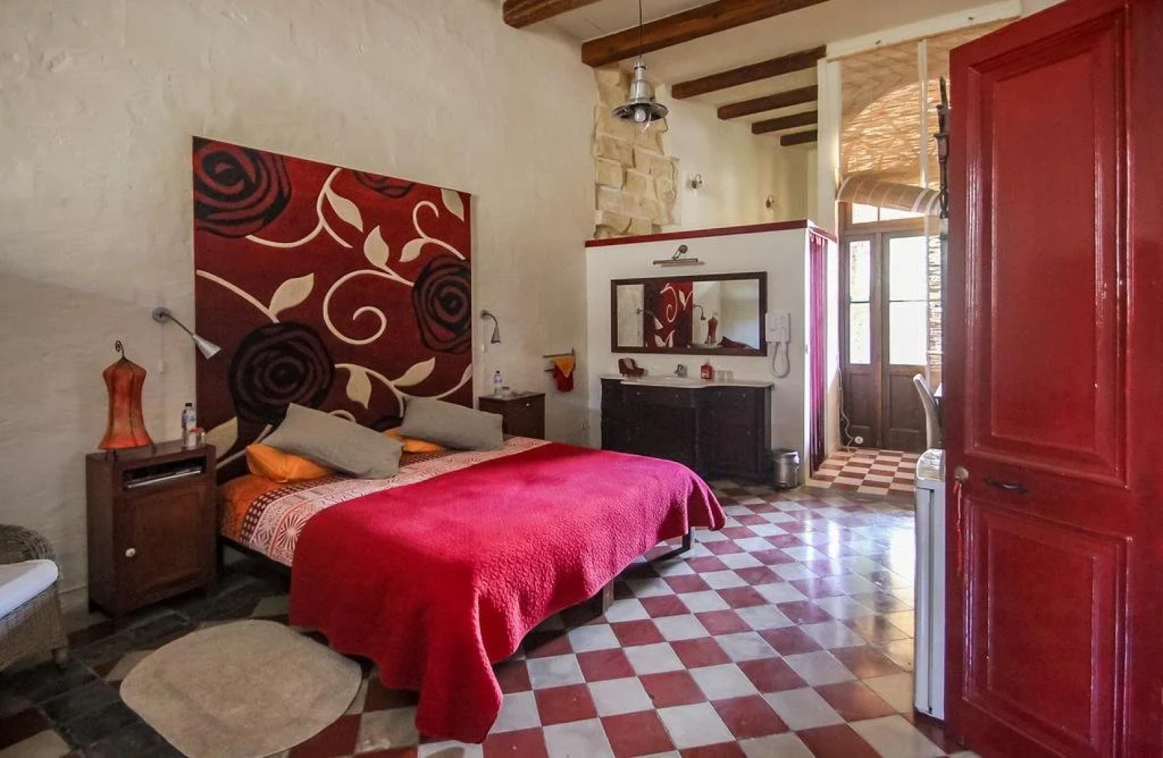 Charming B&B Dar Ta Zeppi