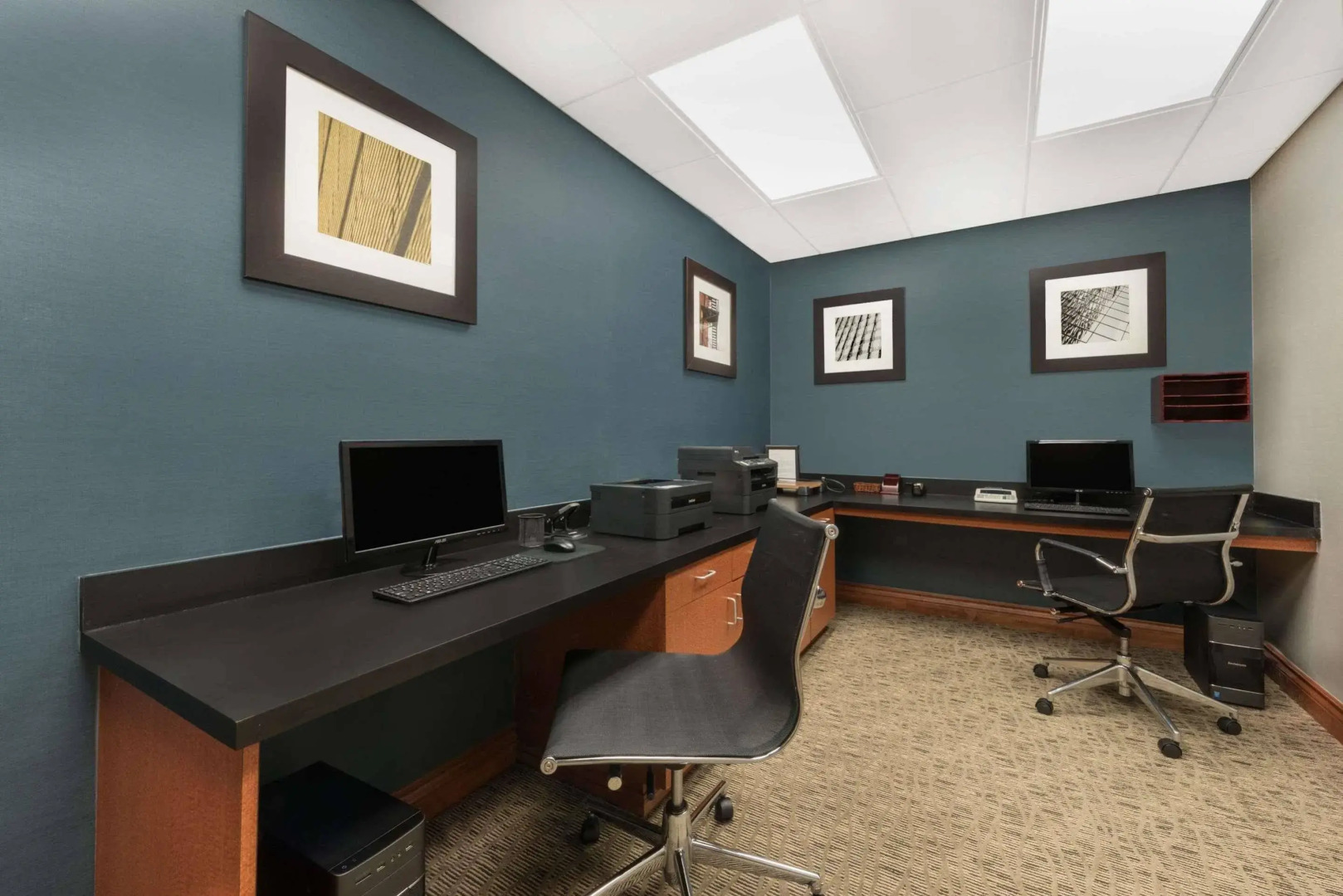 Wingate by Wyndham Longview