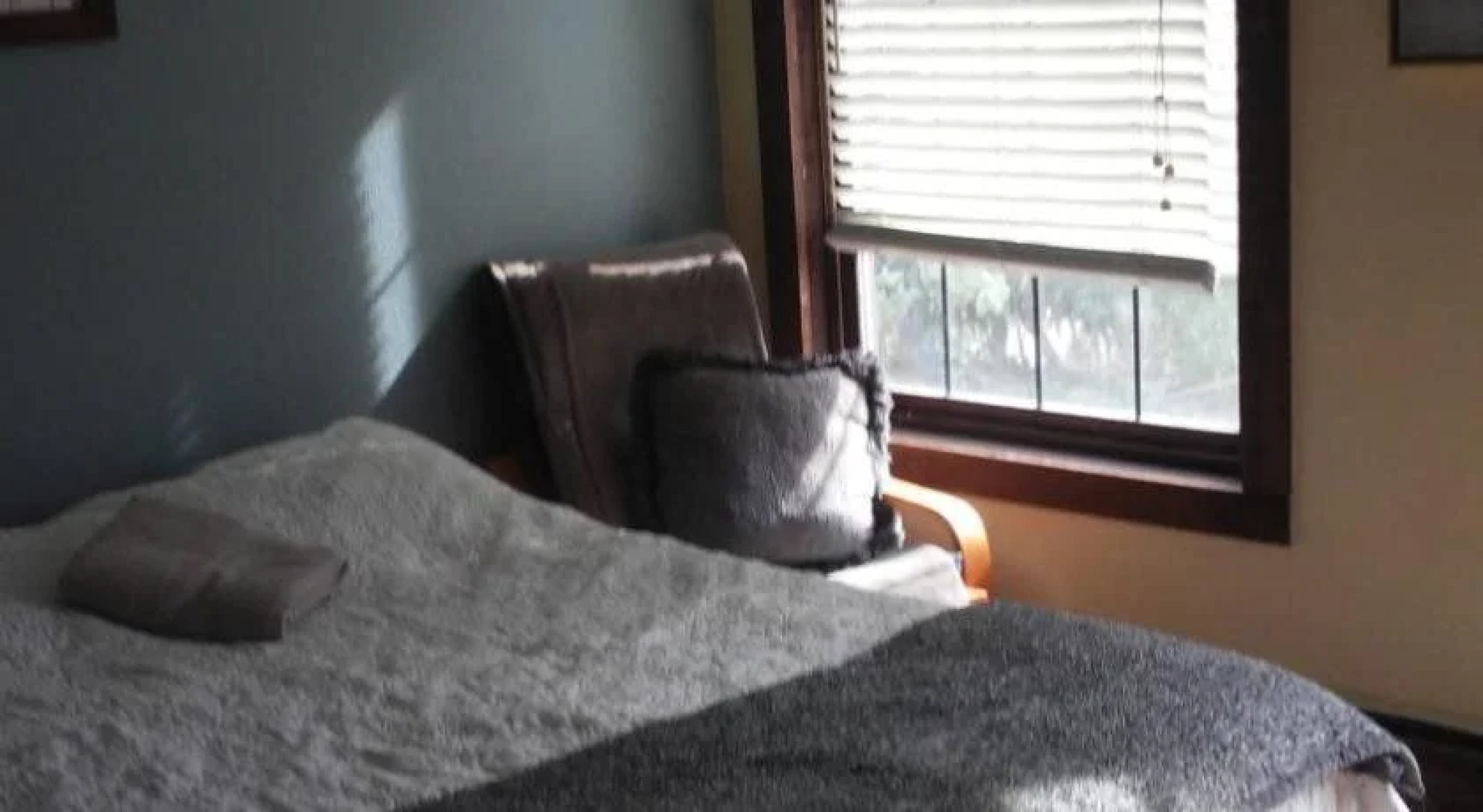 Summit Peaks Riverside Lodges East & West