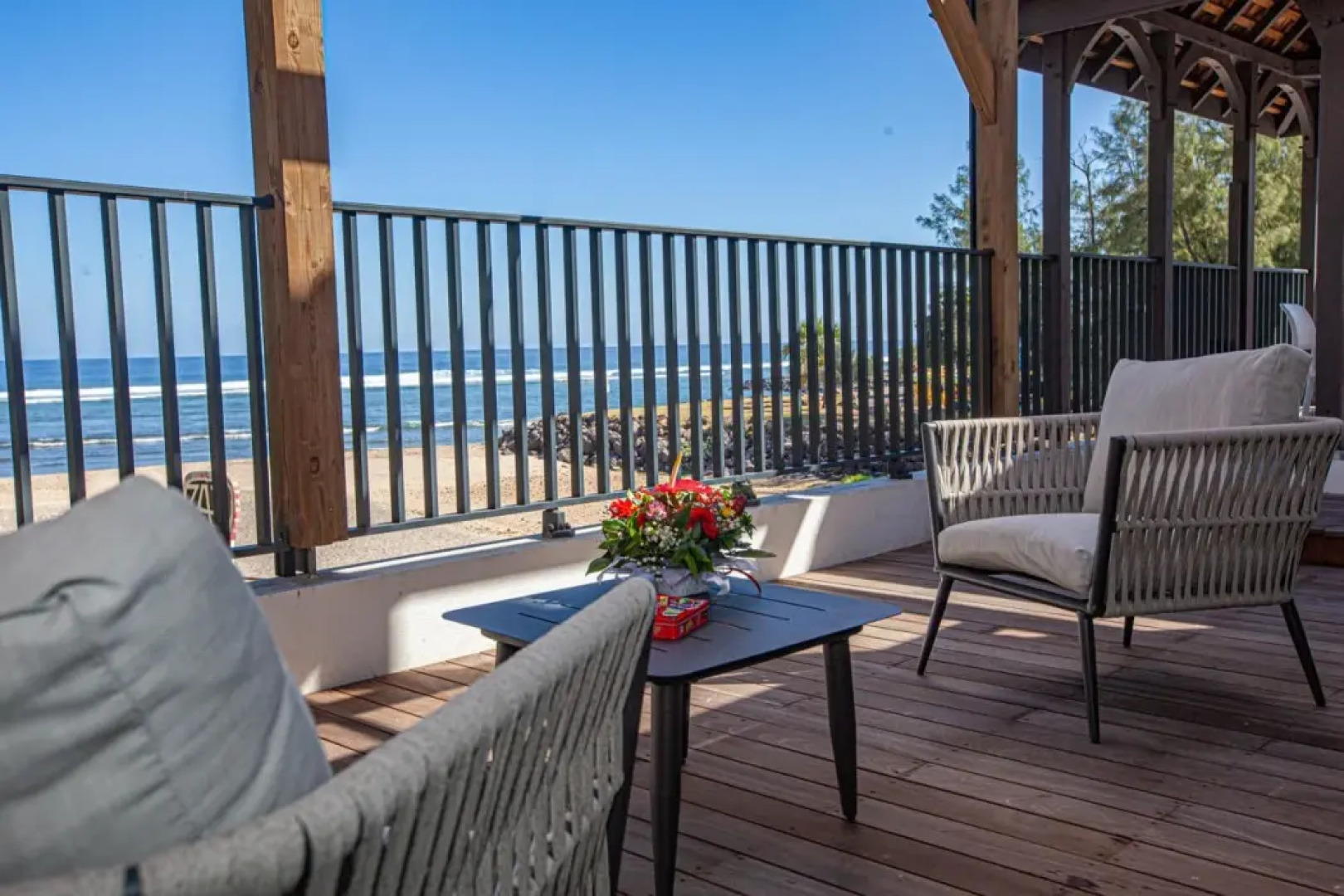 Residence Santa Apolonia