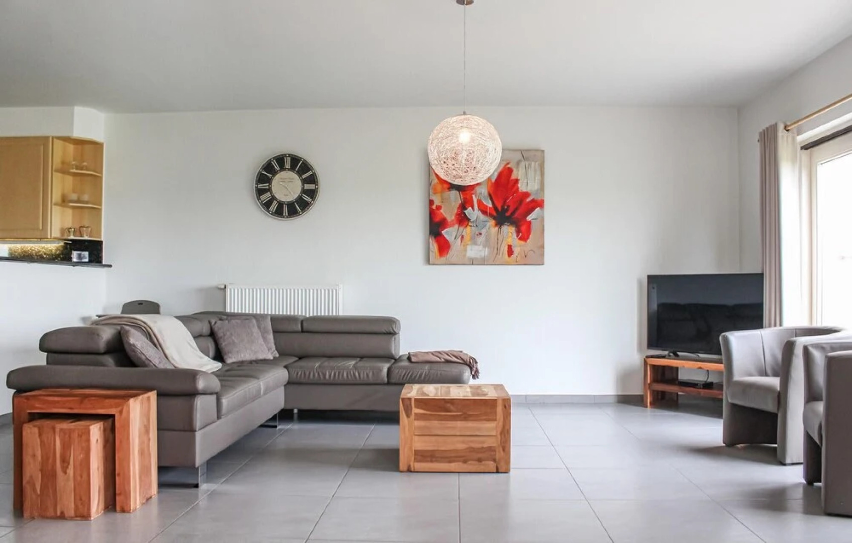Amazing Home in Diksmuide With 5 Bedrooms and Wifi