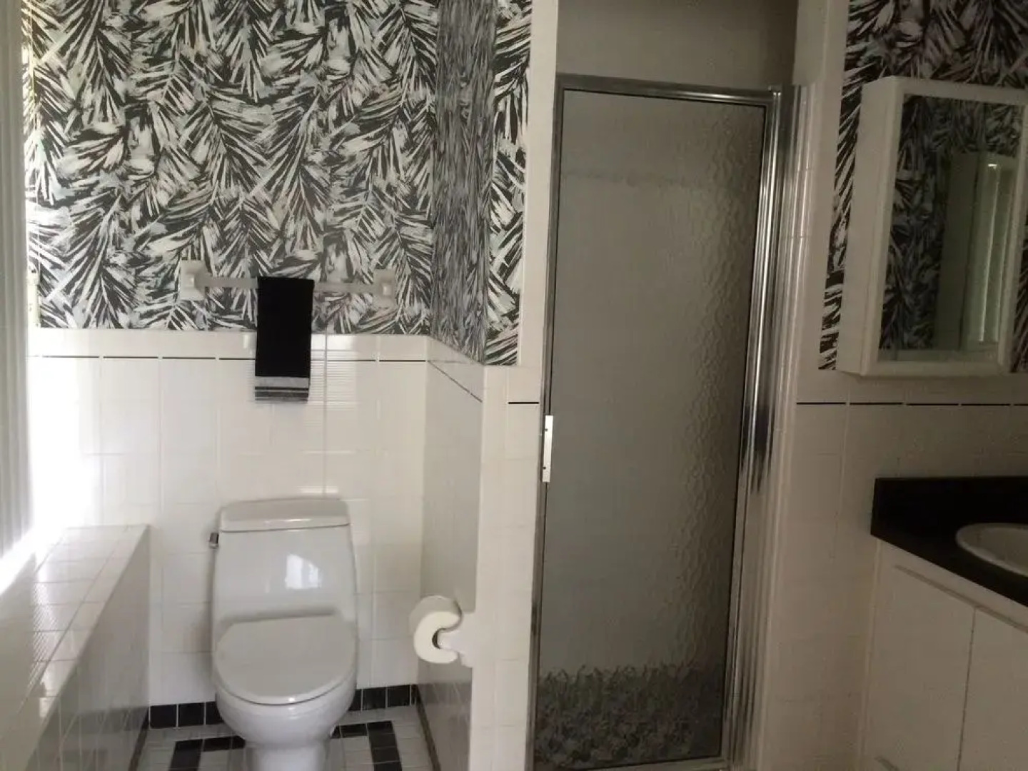 mi casa de Copa D'oro by RedAwning