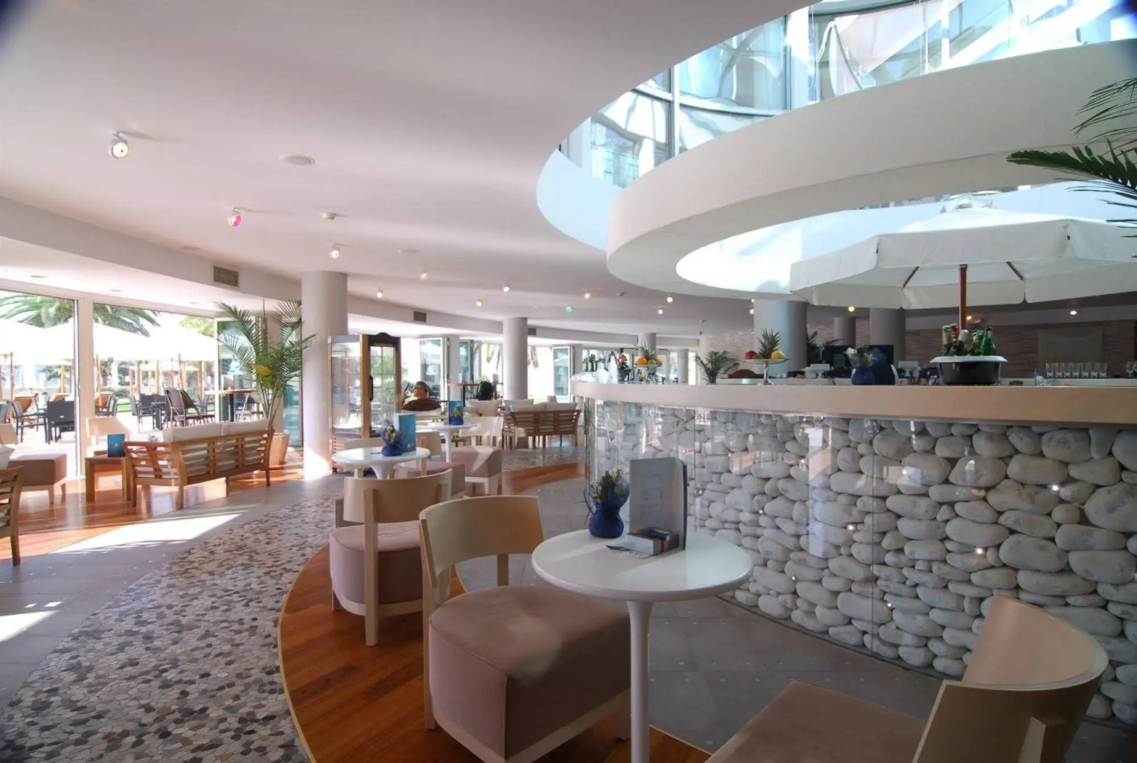 Hotel Splendid Conference and Spa Resort