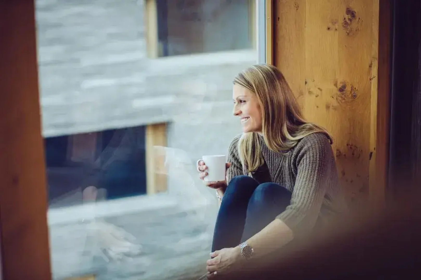 Rocksresort - Inh 25801