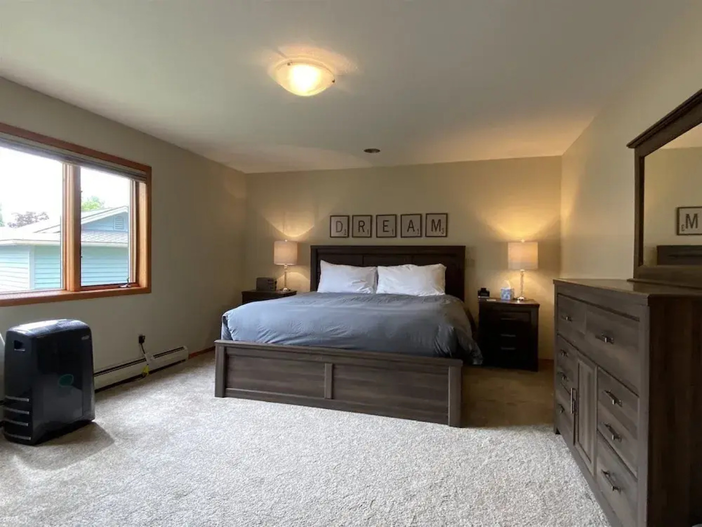 Mountain Harbor #139 2 Bedroom Condo