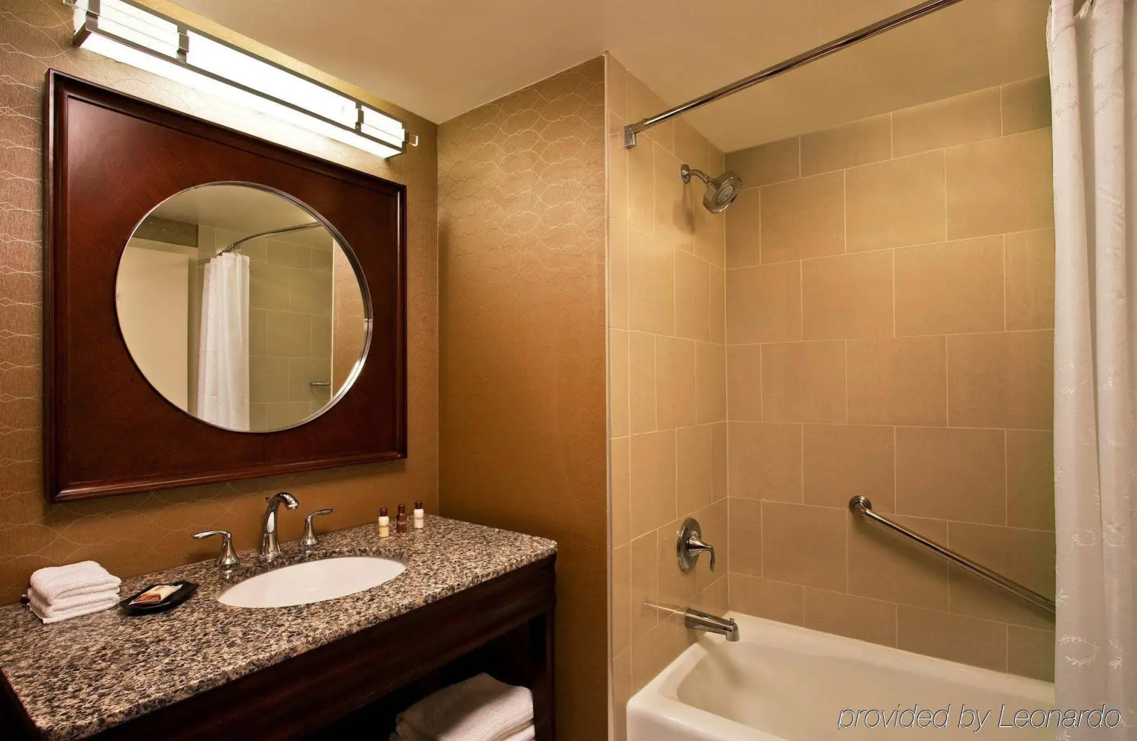 Sheraton Tampa Brandon Hotel