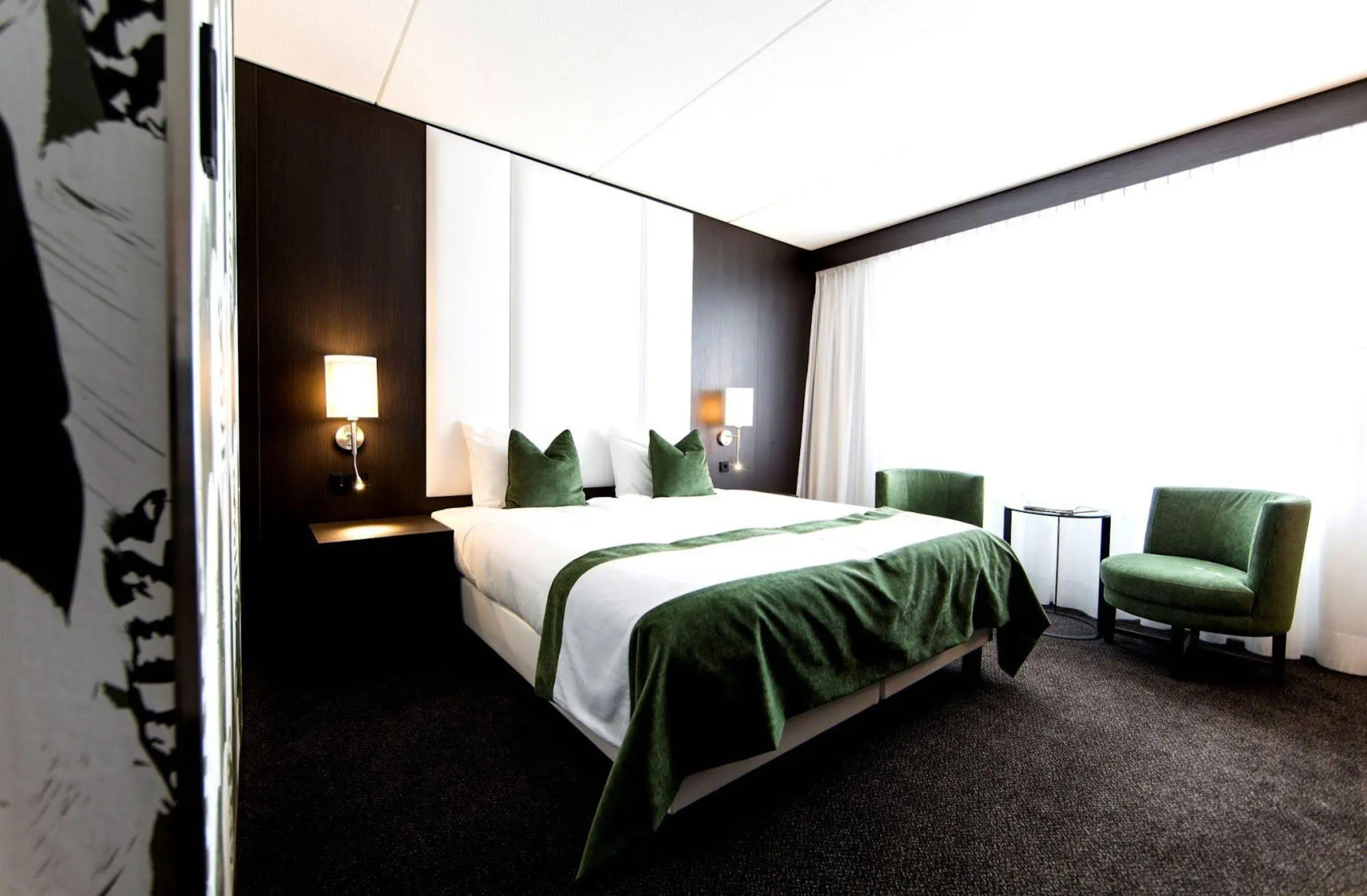 Van der Valk Hotel Uden-Veghel