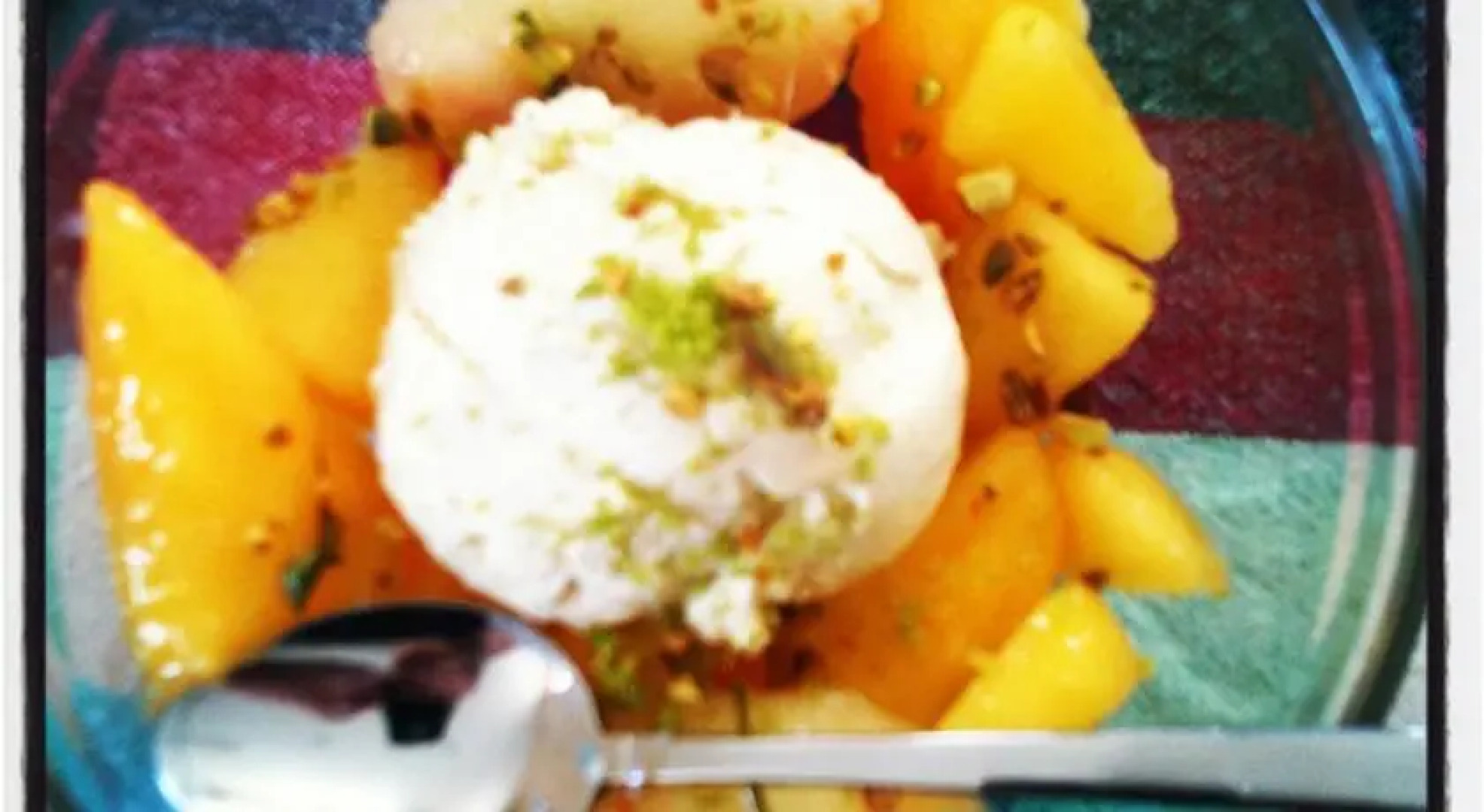 B&B Chez Camille Auberge Maison dhôtes