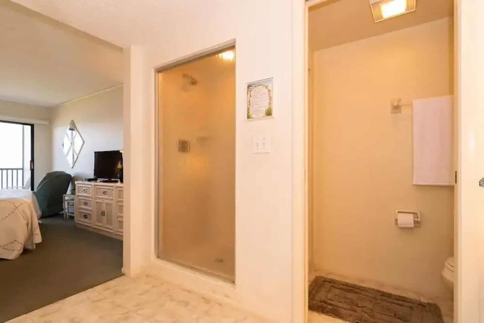 Coquina Moorings 206