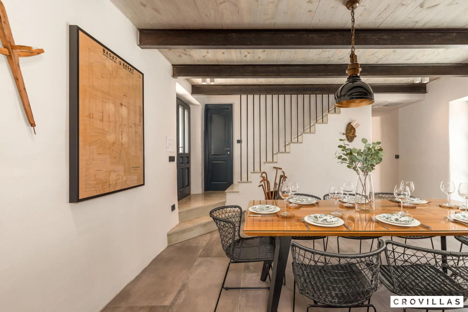 Elena Rovinj in Bale