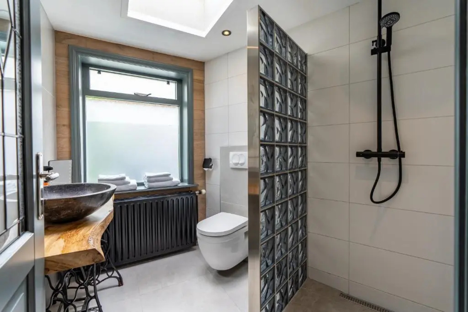 Guesthouse Het Gouden Eiland