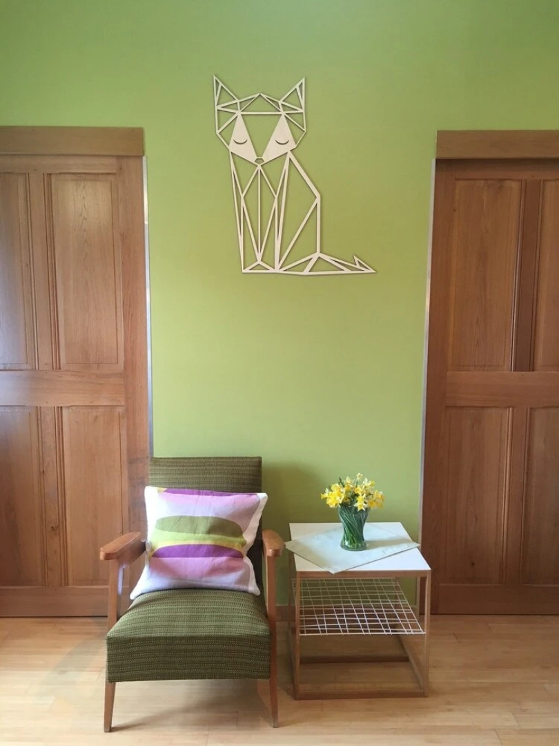 Chambres d'hôtes TNATURE