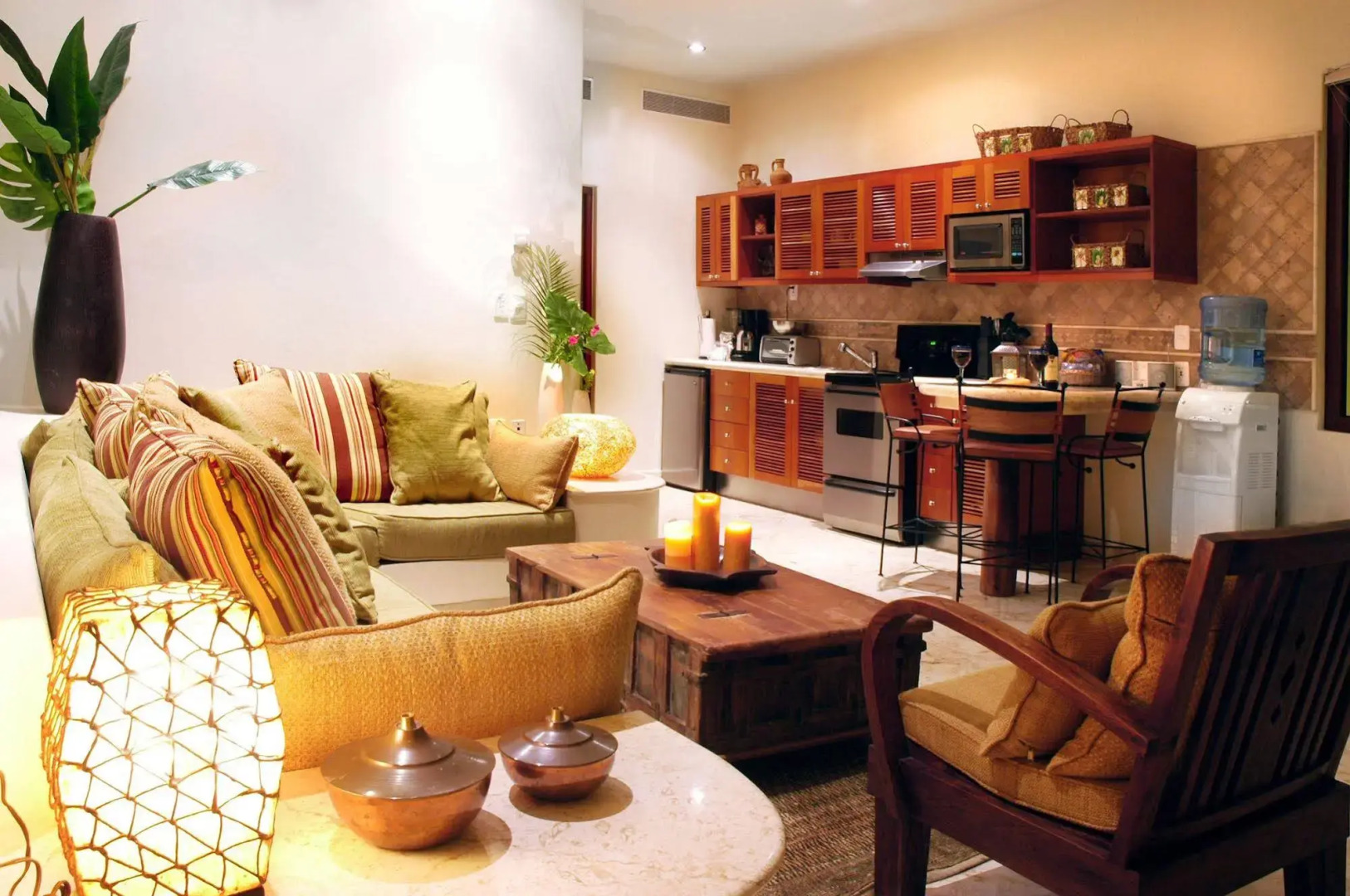 Porto Playa Condo Hotel & Beachclub