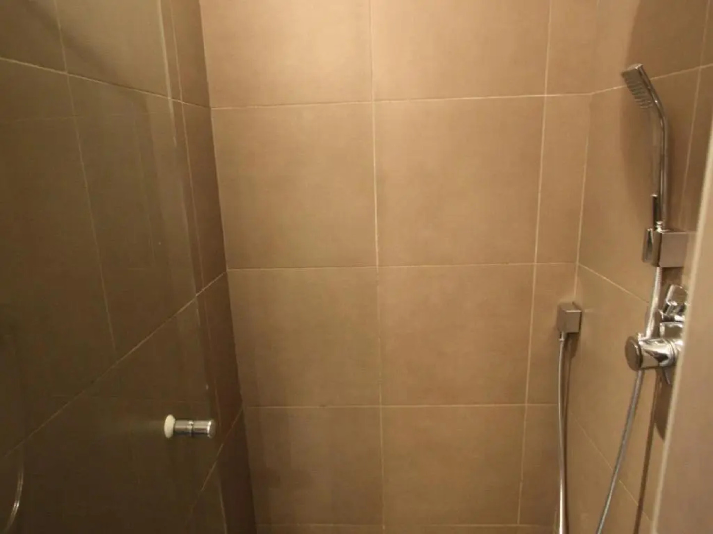 Appartement Saint-Dié-des-Vosges, 4 pièces, 6 personnes - FR-1-589-376