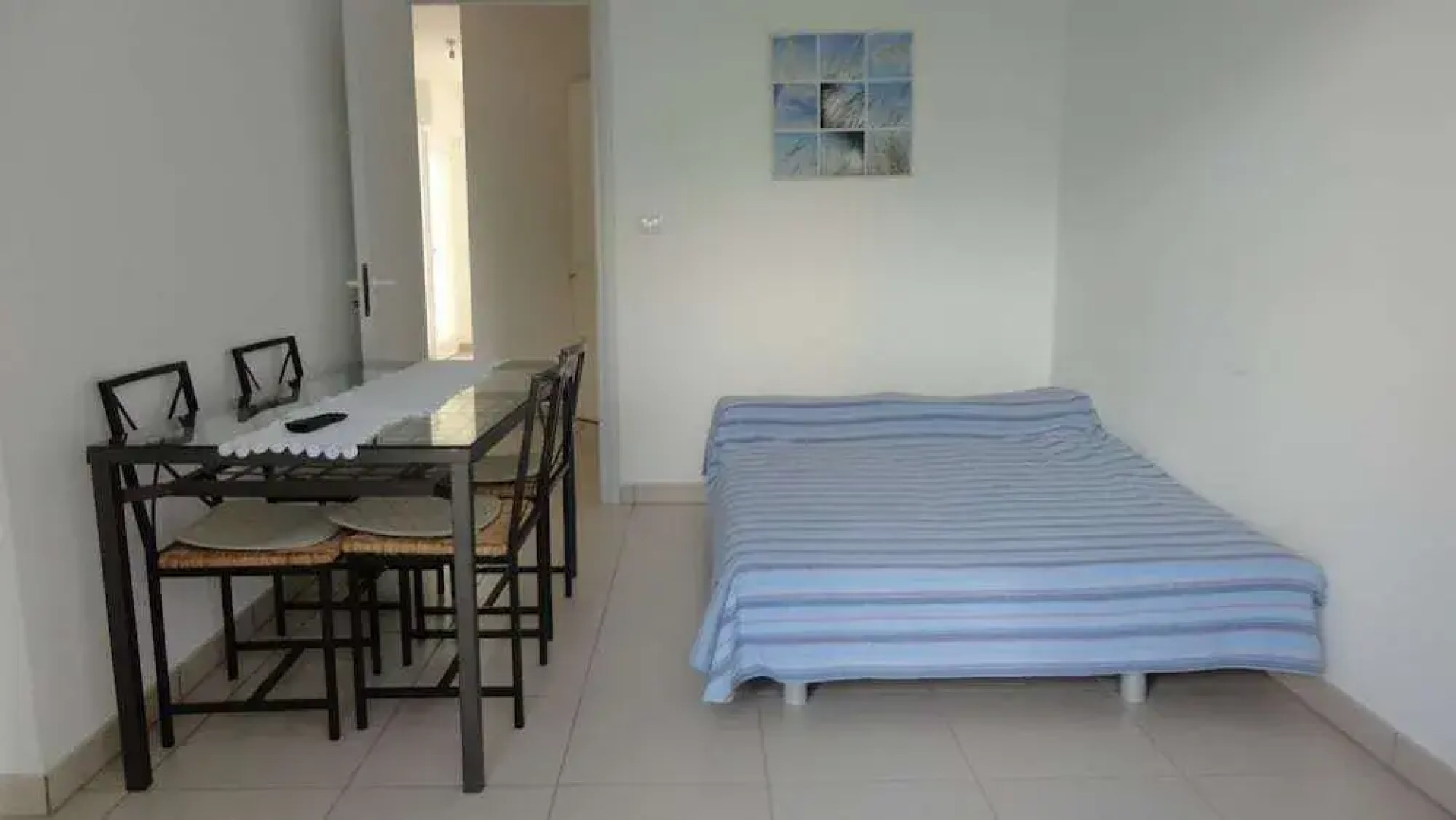 Residence Sabbiachiara