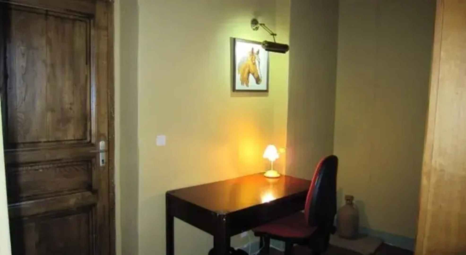 Domaine de Plerimond