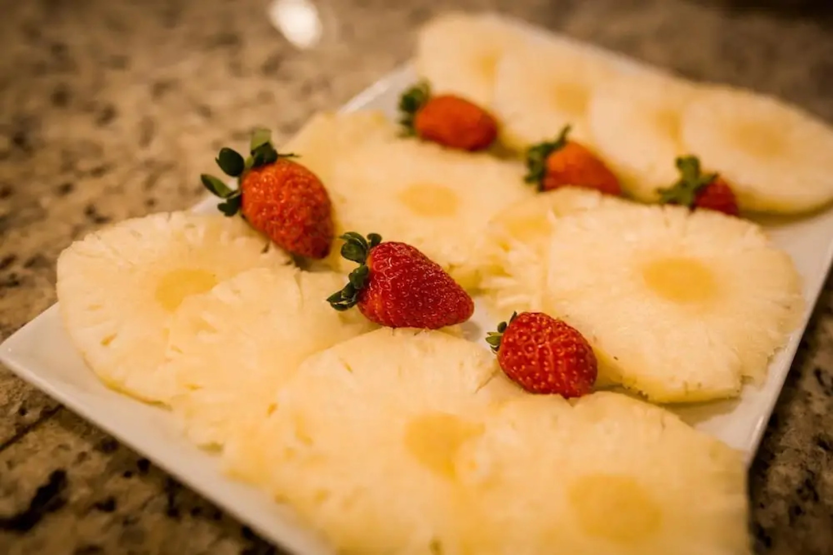 Paraná Palace Hotel