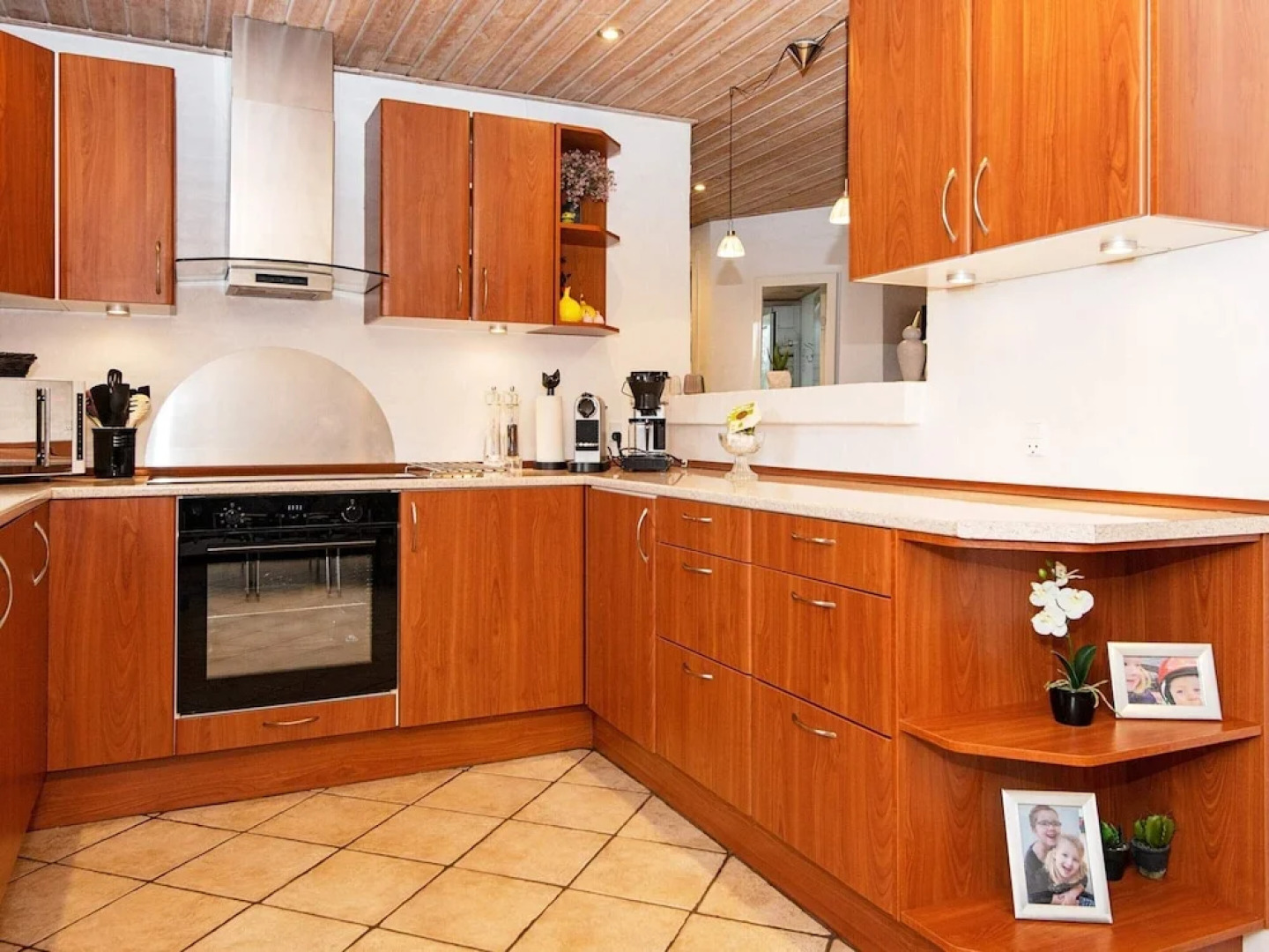 Luxury Retreat Near Beach - By Traum Ferienwohnungen