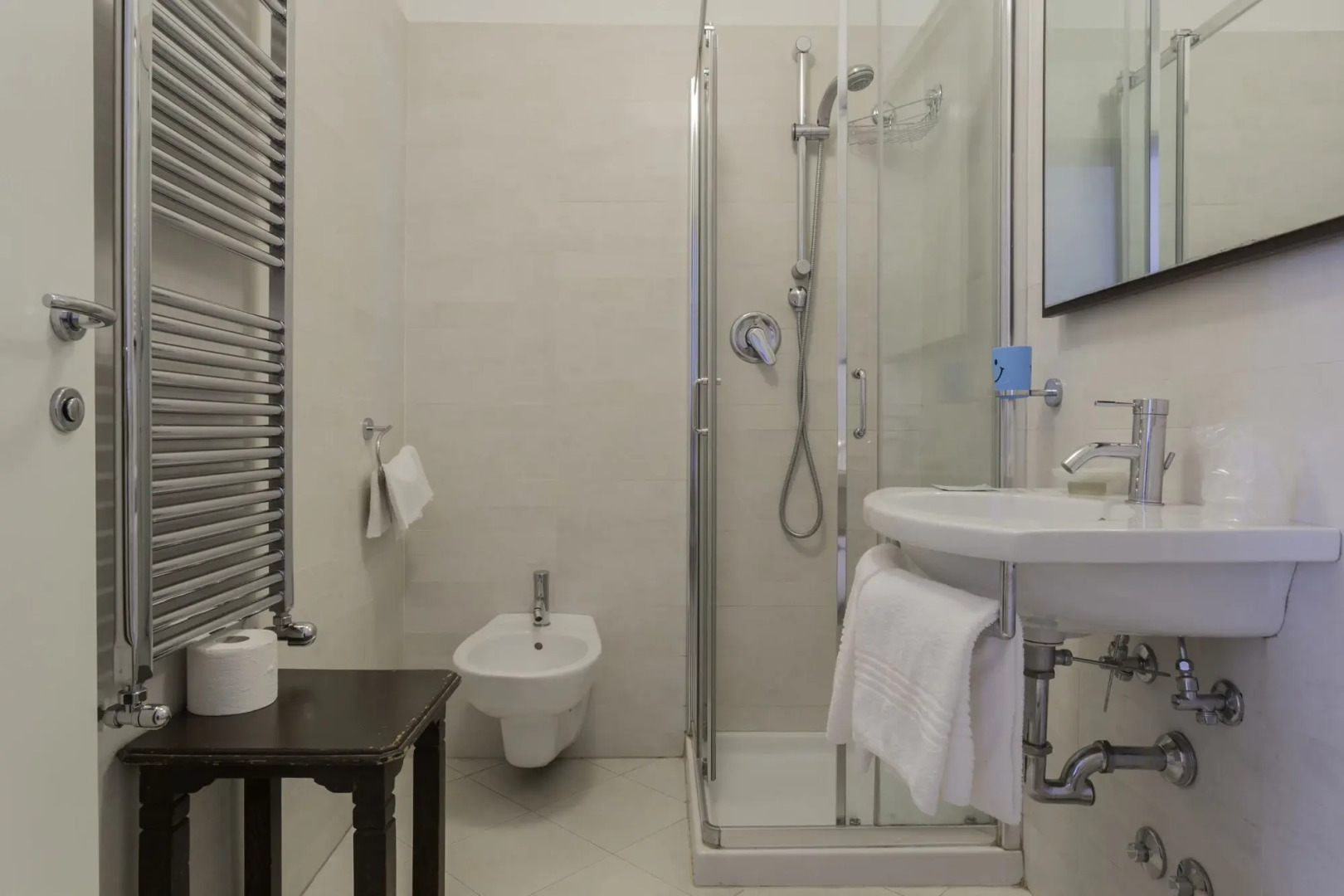 L'Affittacamere di Venezia