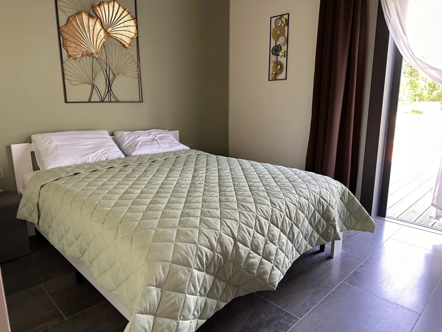 Хутор Барышево