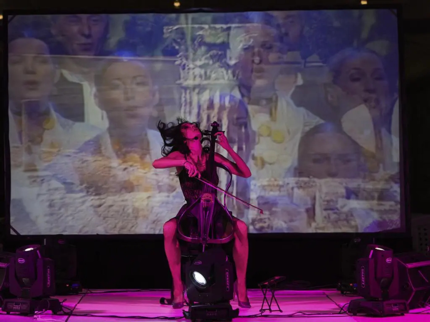 Rixos Premium Dubrovnik