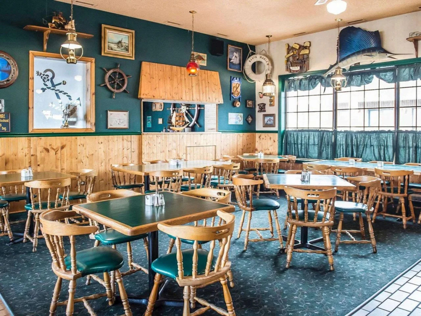 Quality Inn & Suites 1000 Islands