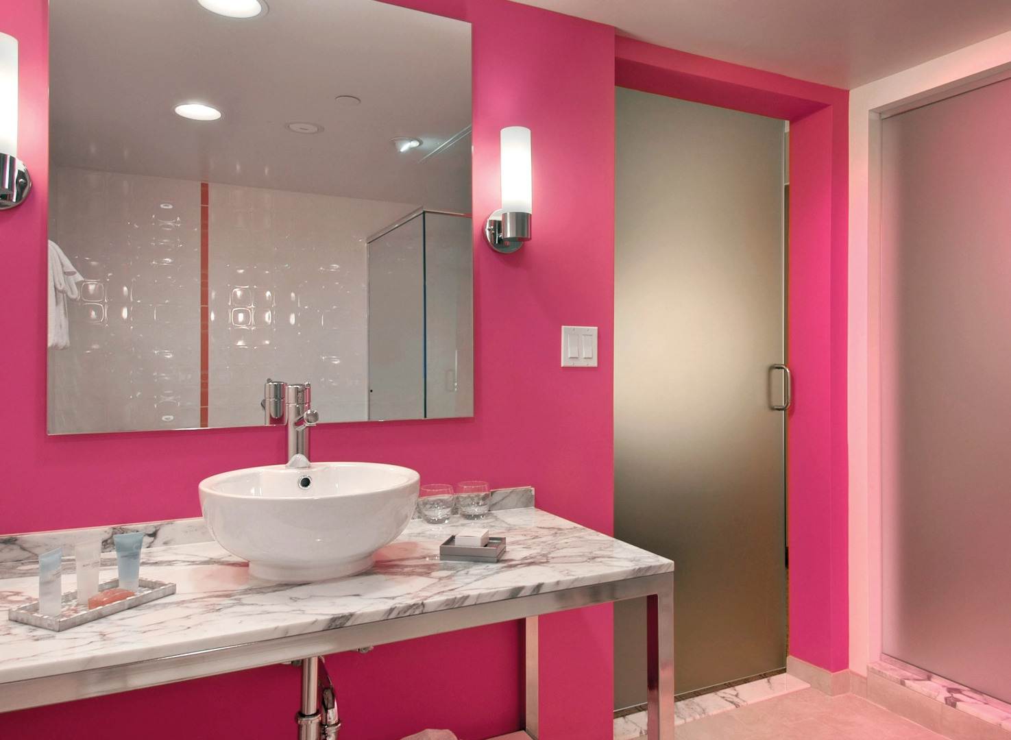 Flamingo Las Vegas Hotel & Casino