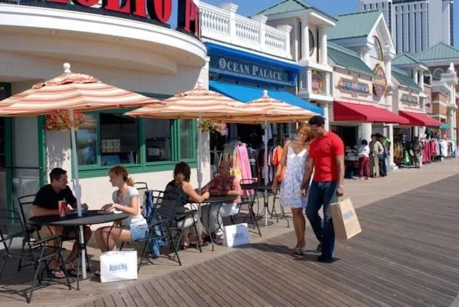 Red Roof Inn & Suites Galloway