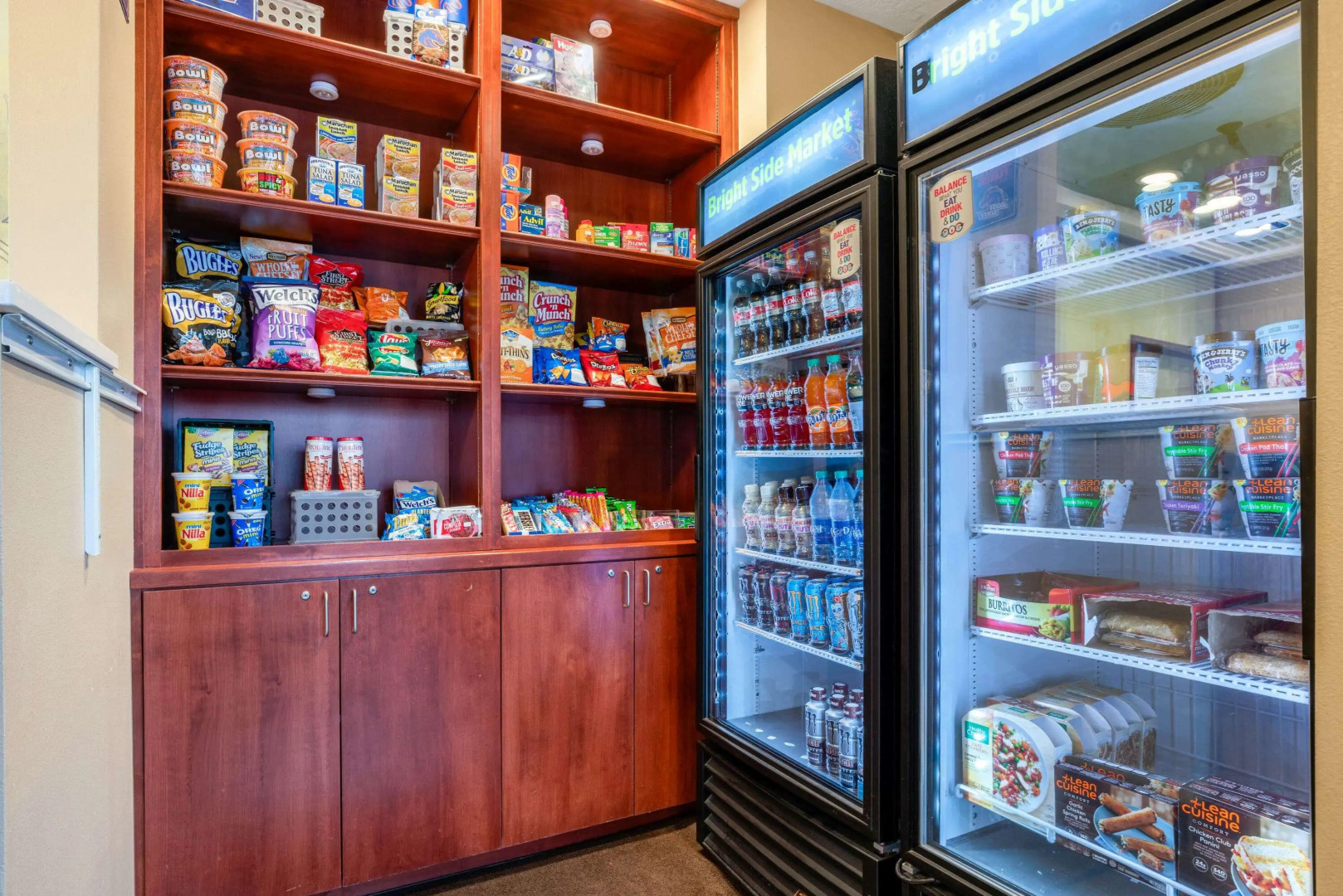 La Quinta Inn & Suites by Wyndham Boise Airport