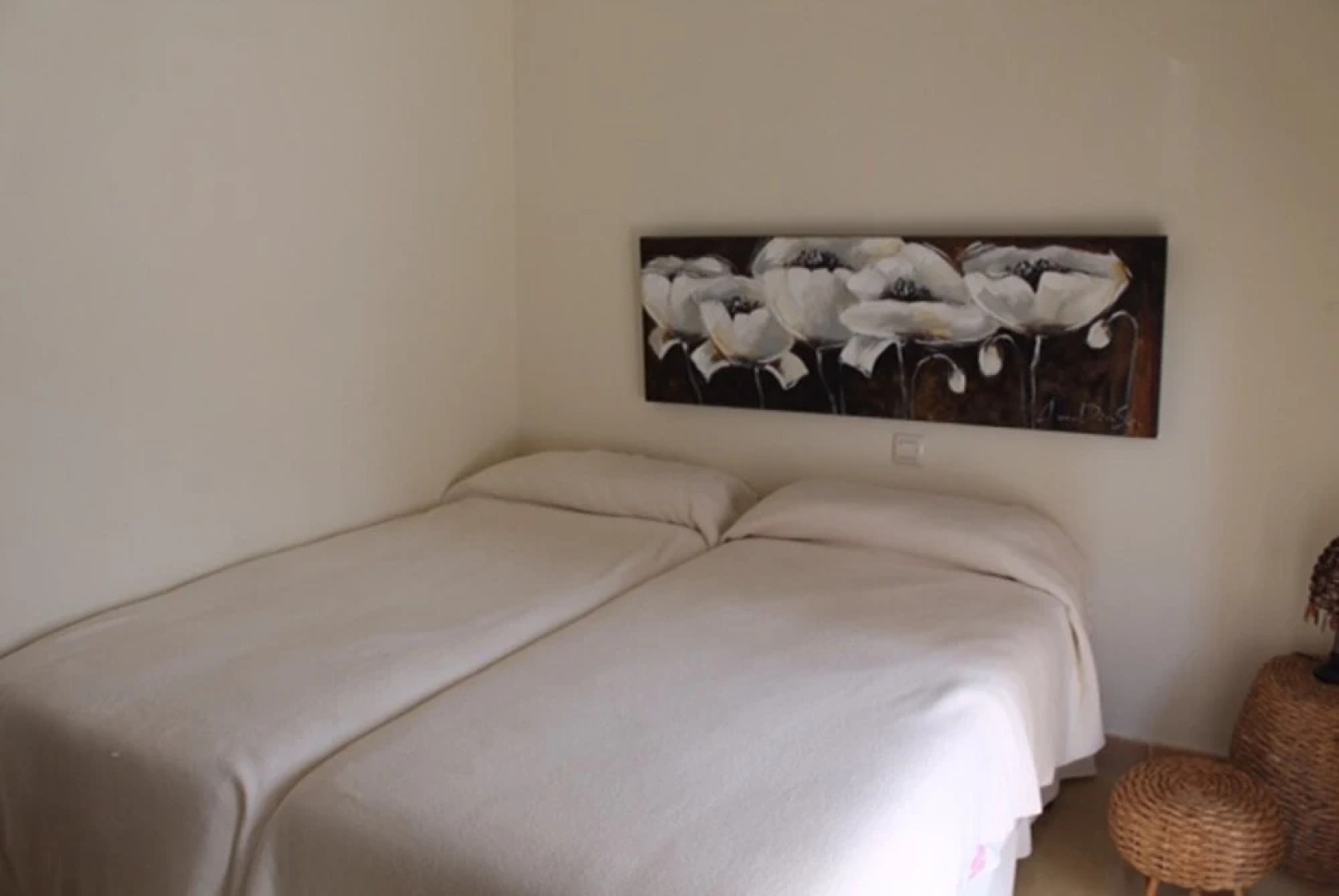 House With 3 Bedrooms in Zahara, With Wonderful Mountain View and Furnished Terrace - 500 m From the Beach