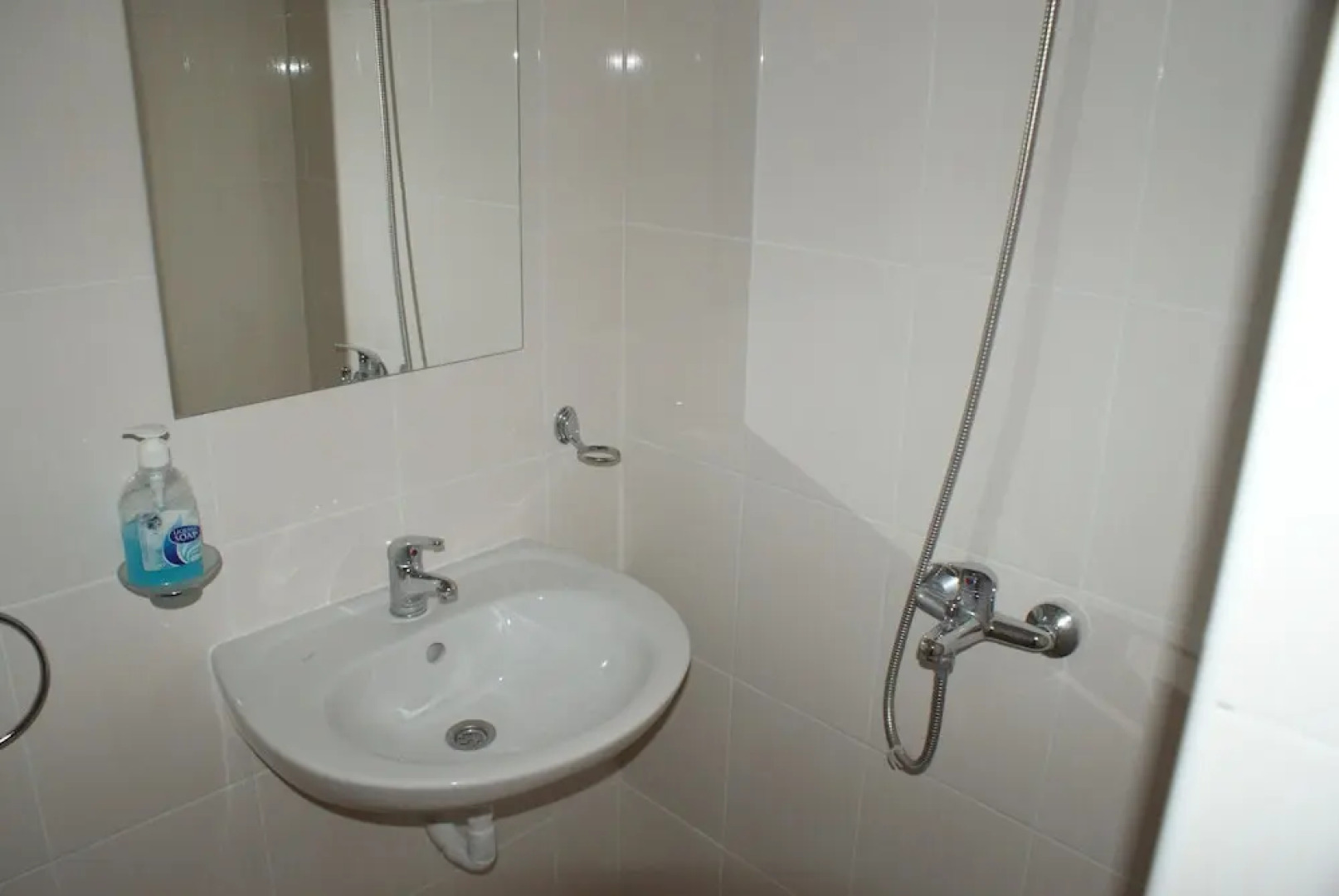 Stunning 1-bed Apartment in Sunny Beach