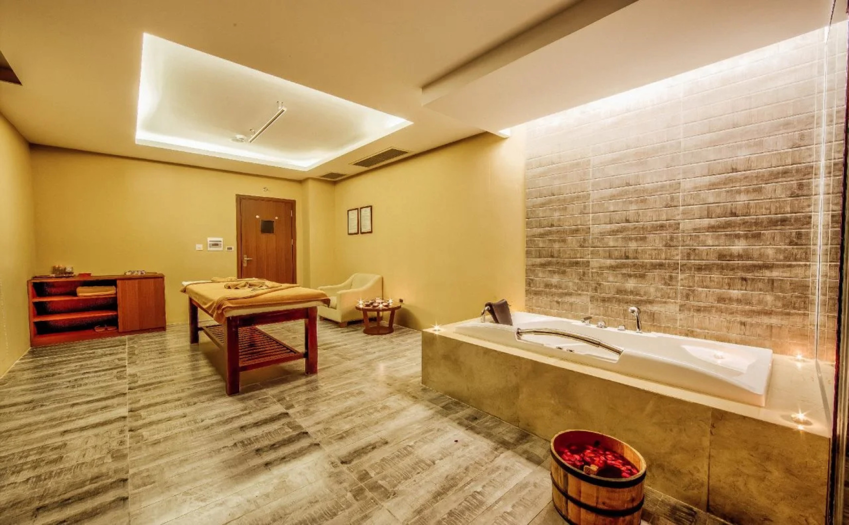 Muong Thanh Luxury Bac Ninh Hotel