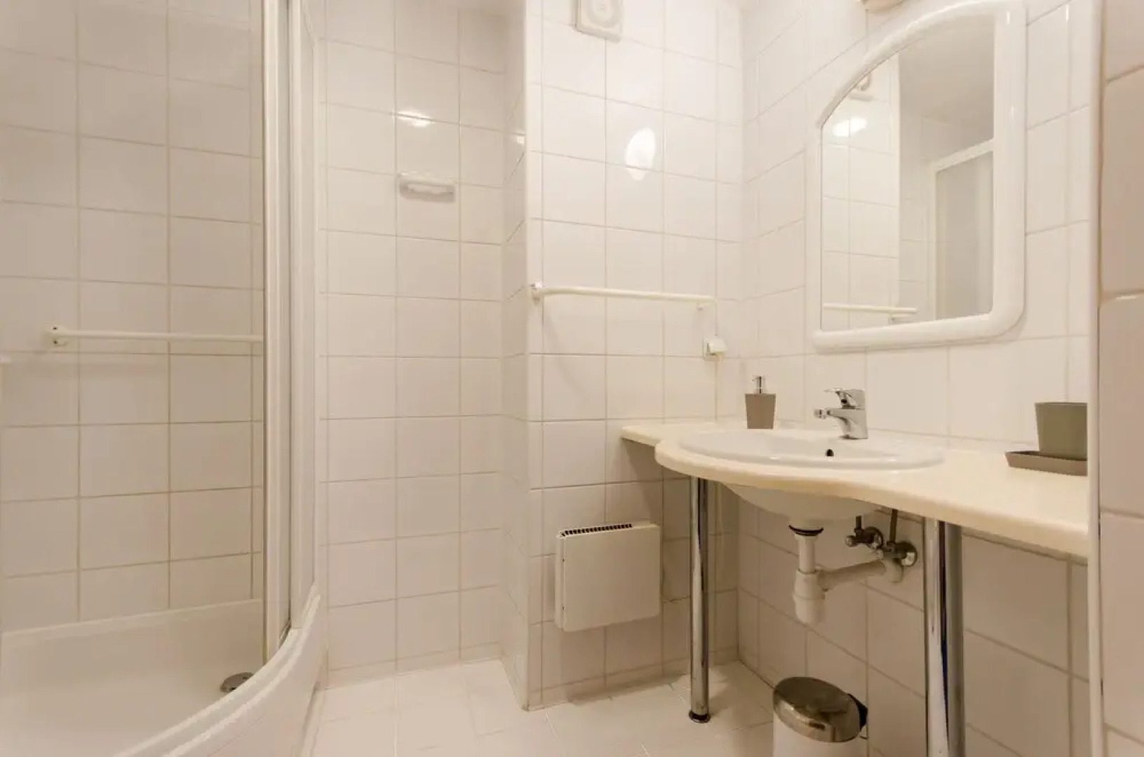 A4 Airport Kraków Morawica