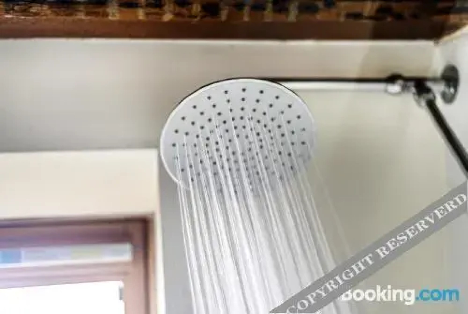 Roscrea Bed & Breakfast