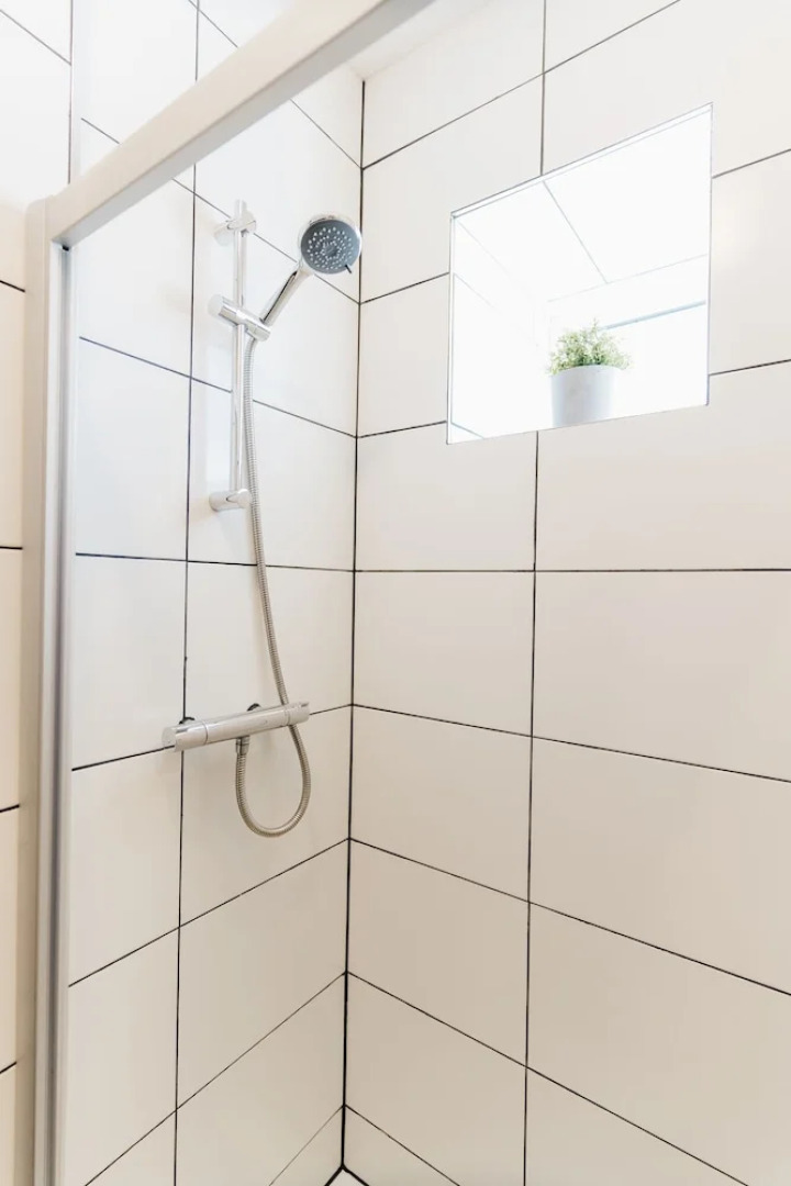 Richmond Guest House