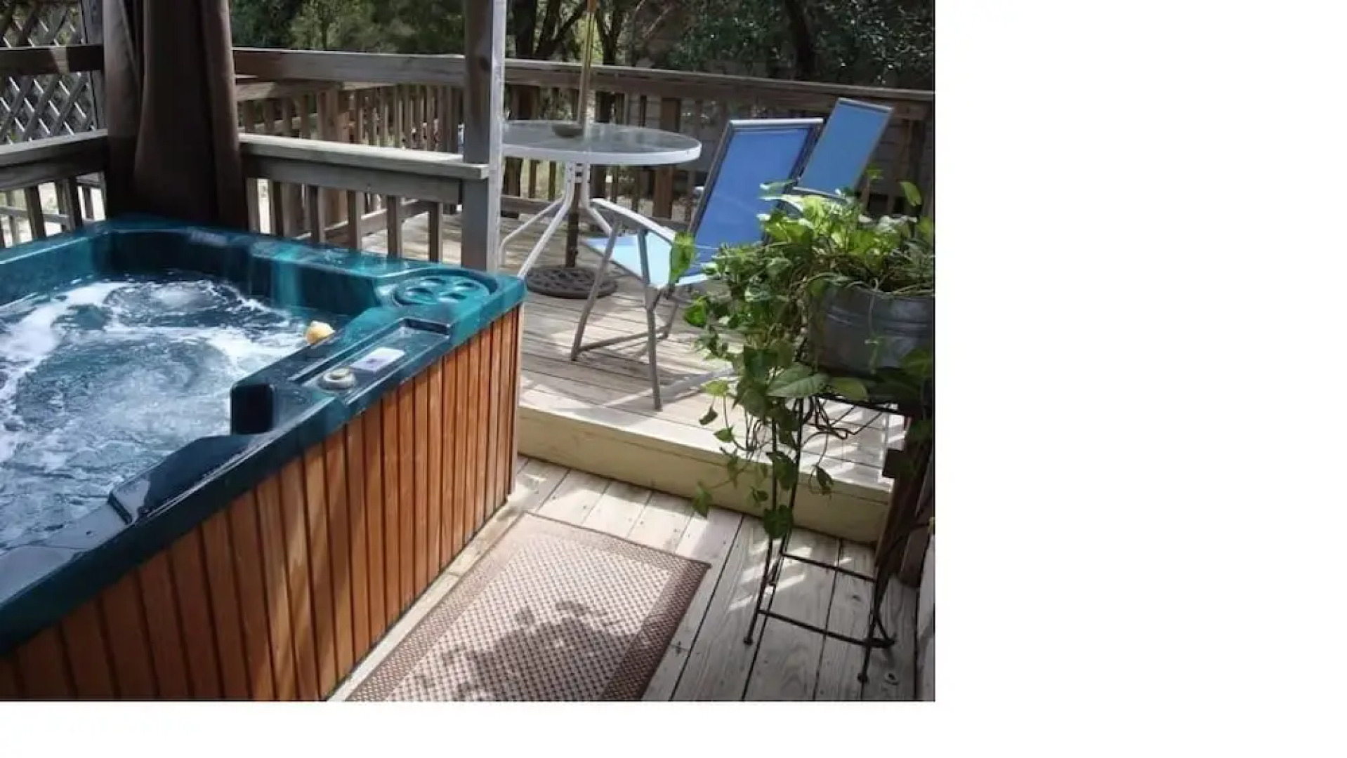 Equinox Inn at Canyon Lake