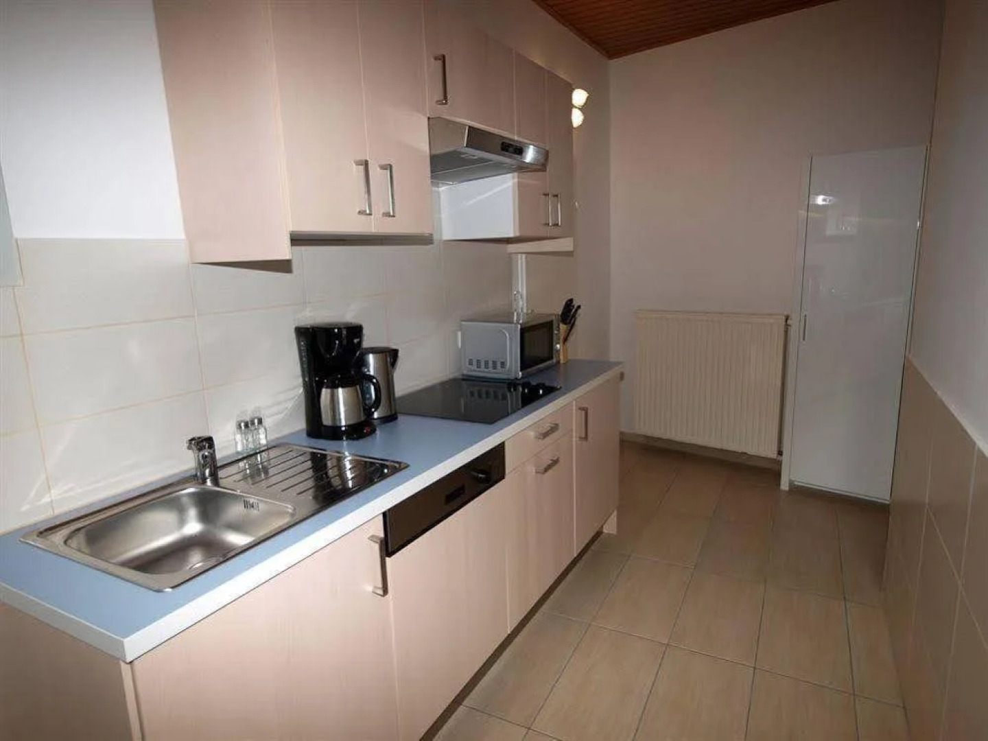 Star Apartments - Baden