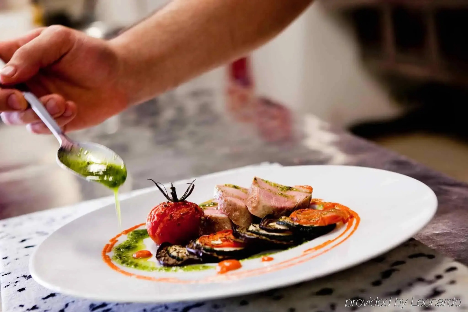 Mercure Avignon Centre Palais des Papes