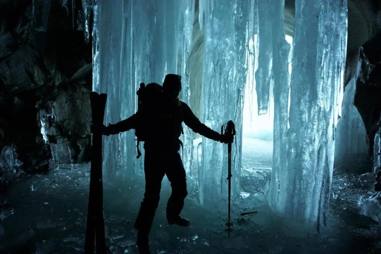 Appartement Althuber