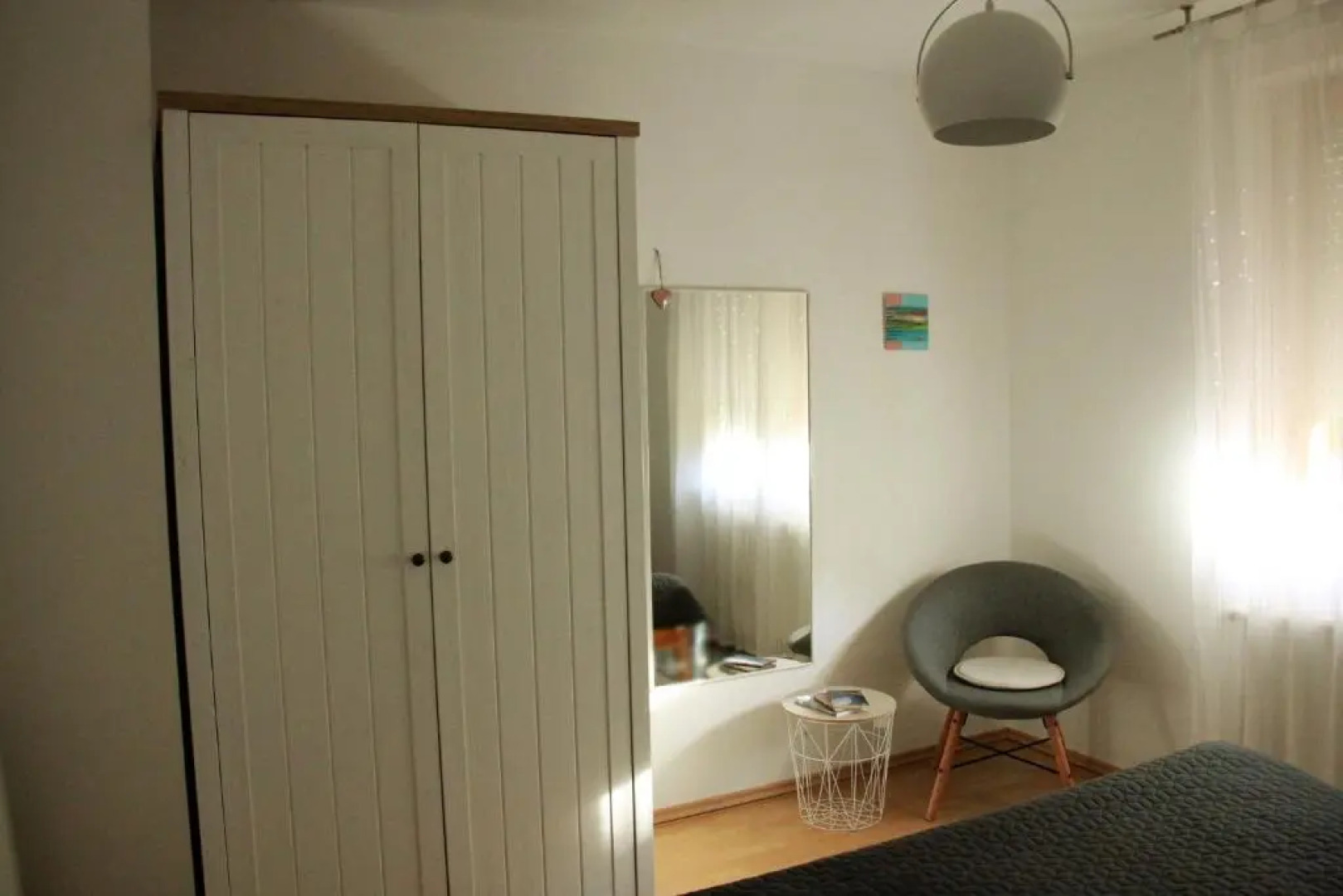 Kuća za odmor Botanika