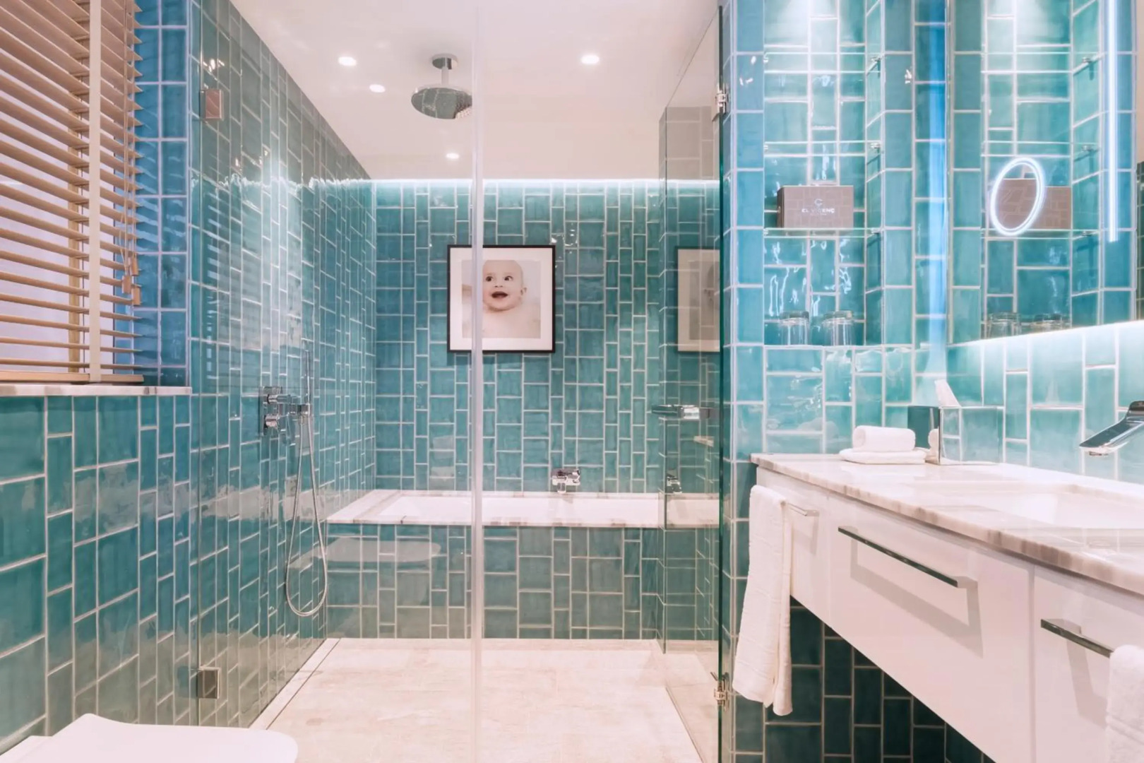 Hotel El Vicenç  de la Mar - Adults Only (+12)