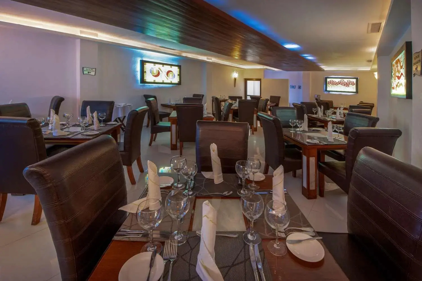 Viva Wyndham Dominicus Beach Resort — All Inclusive