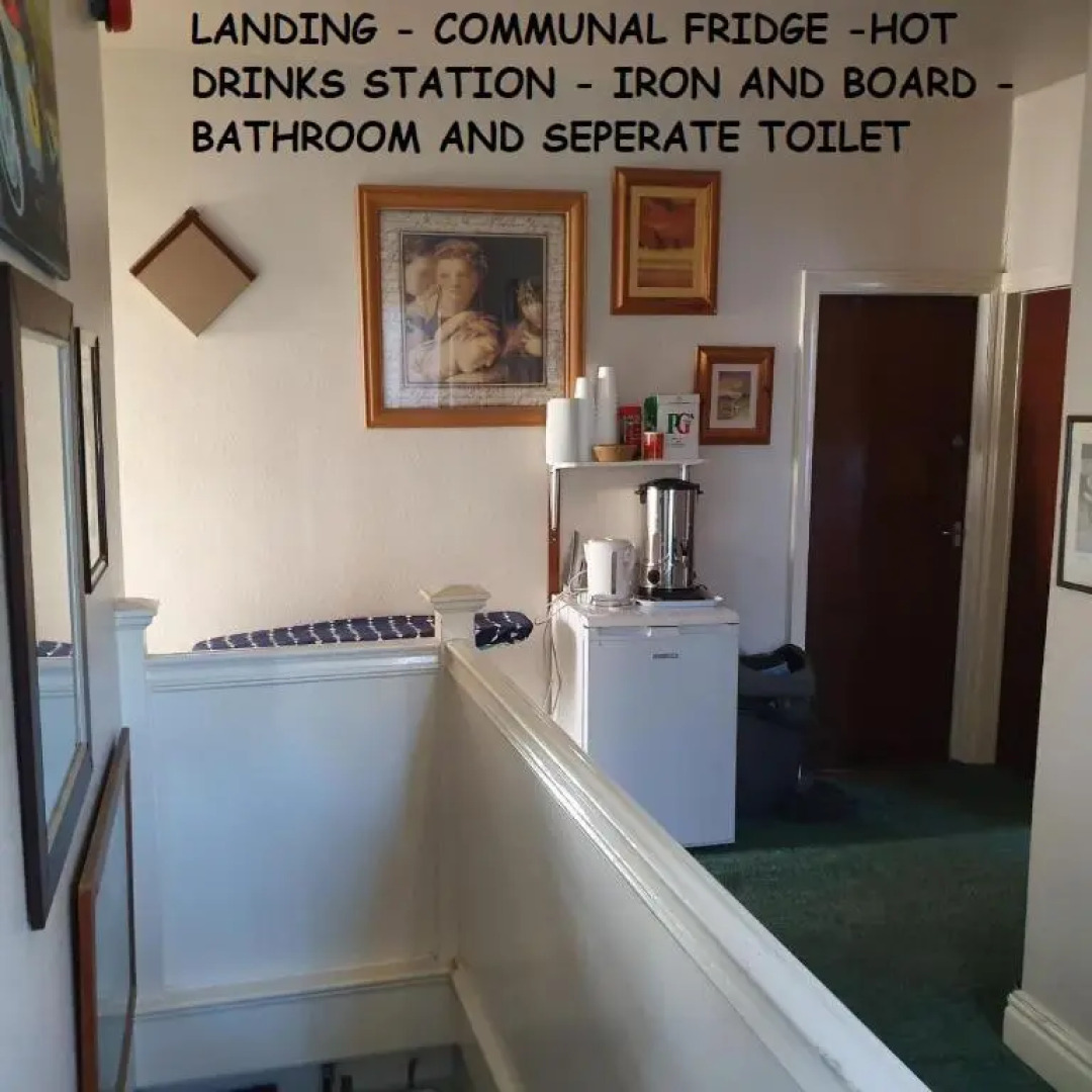 The Victoria Bikers Pub - Live Music Venue and Letting Rooms with Camping facilities