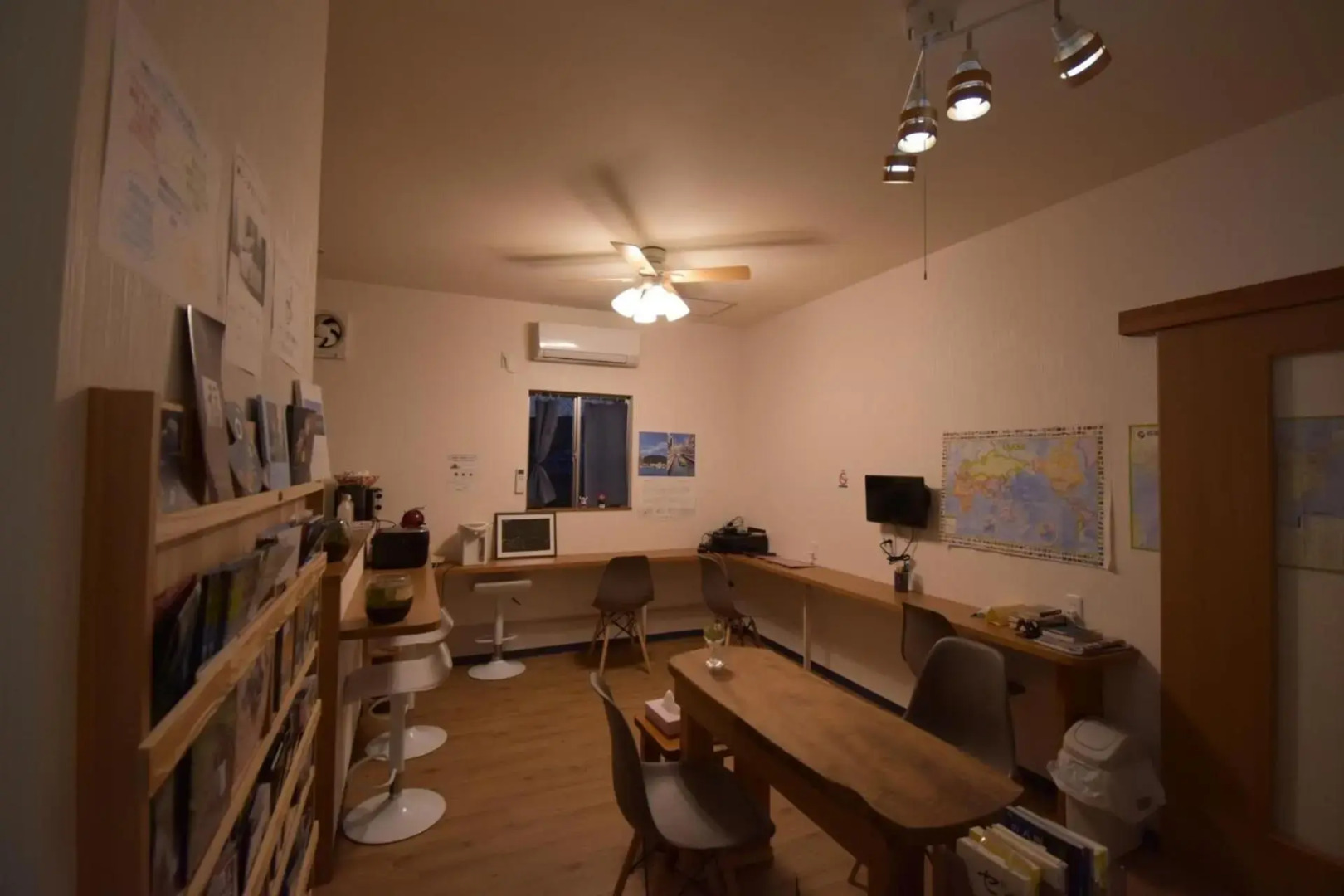 Guest House Fukuchan - Vacation STAY 83847v