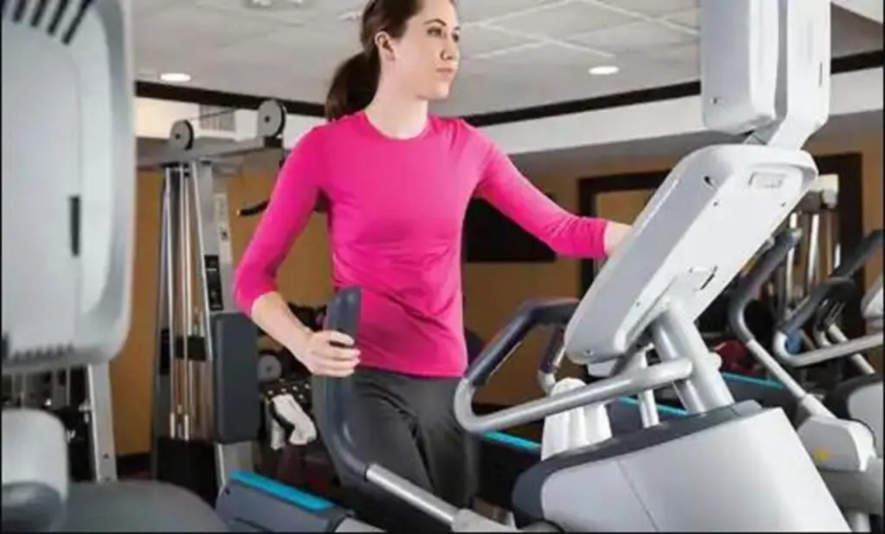 Homewood Suites By Hilton Livermore