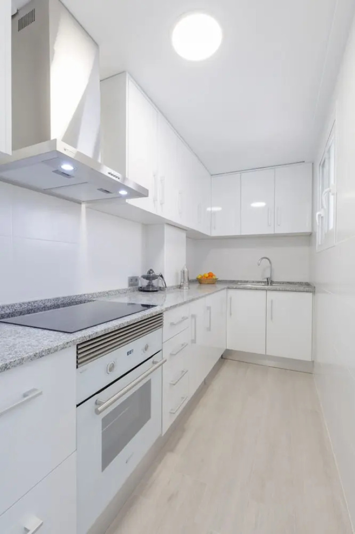 Fidalsa New Altara Rooftop 6