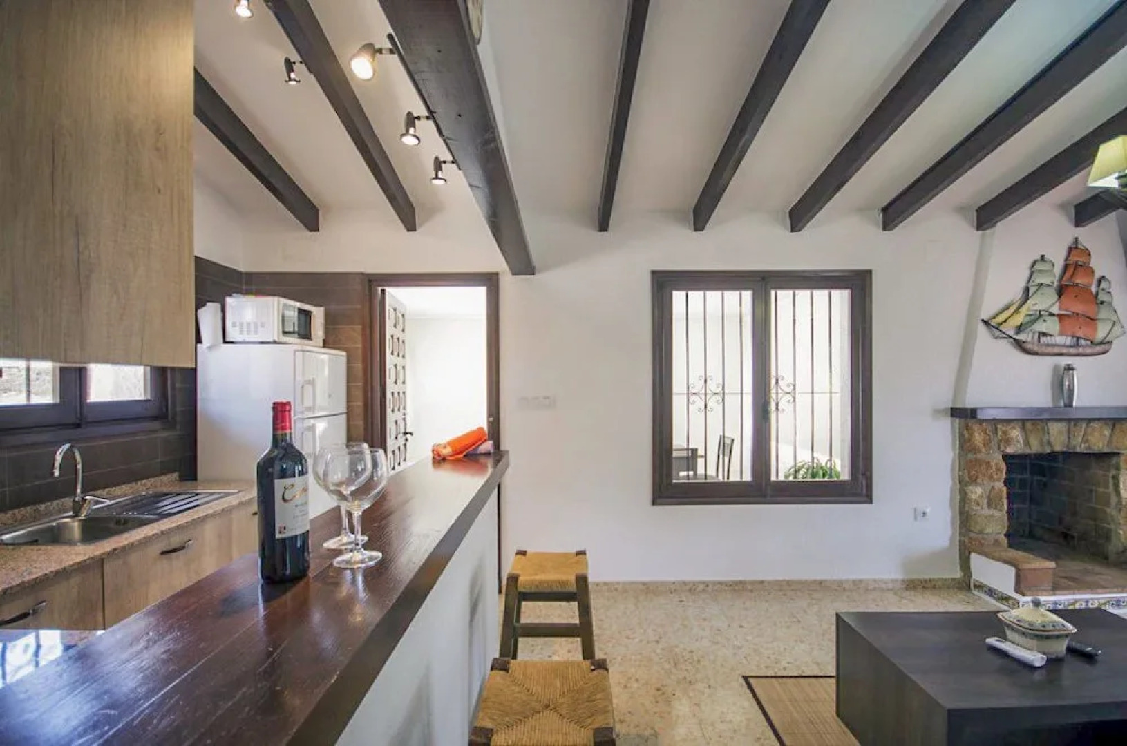 Book It Villa Moraira Fragance