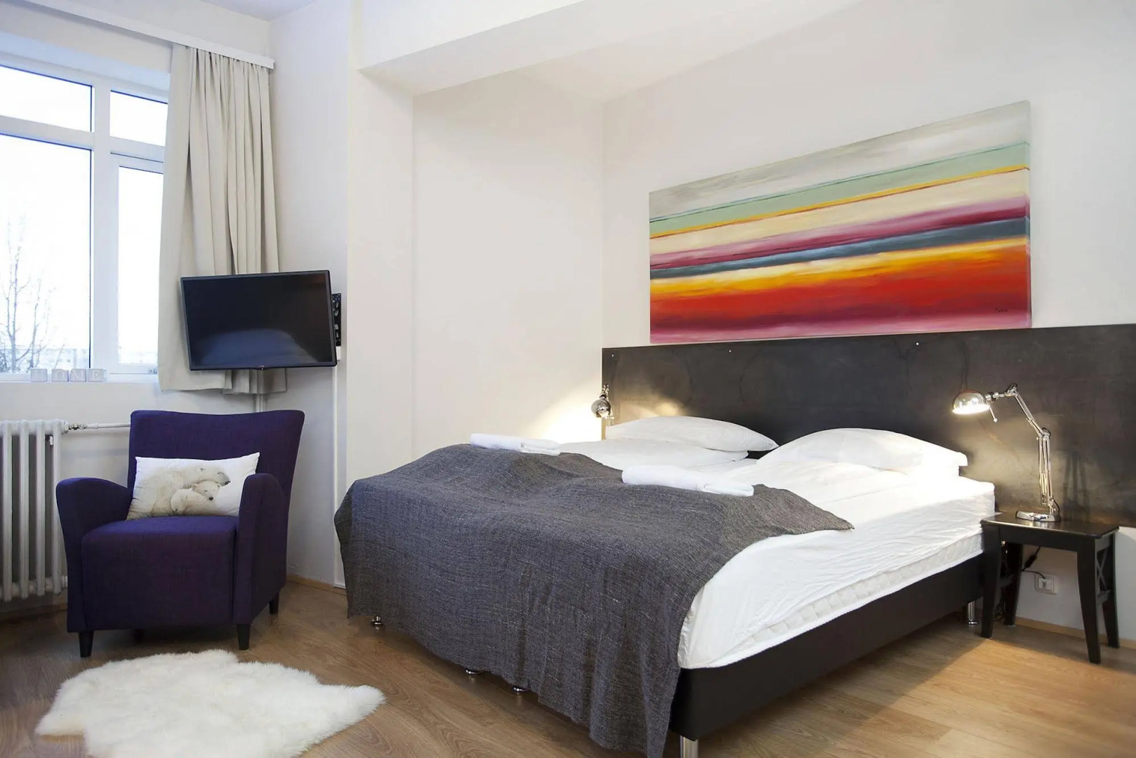 Stay Apartments Bolholt